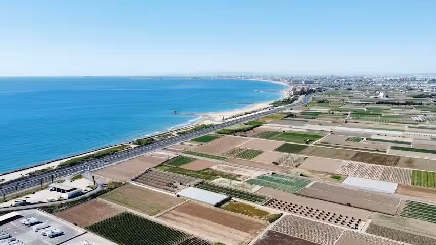 Ca Emma casa rural de alquiler &iacute;ntegro