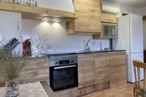 Ca l&rsquo;Abatanador