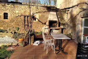 Ca L&rsquo;anima de Sords