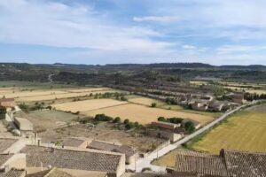 Ca l&rsquo;Anna i l&rsquo;Antonino