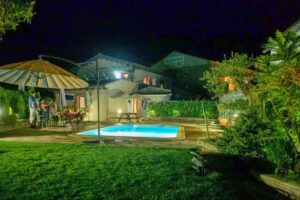 Ca l&rsquo;Avi Forner