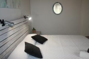 Ca l&rsquo;&Agrave;via Remei