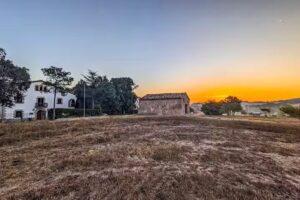 Ca l&rsquo;enriqueta