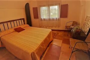 Ca l&rsquo;Esperrucat