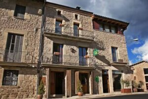 Ca l&acute;Estamenya