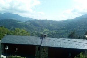 Ca l&rsquo;Hostaler de Ventol&agrave;