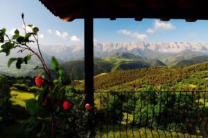 Ca L&rsquo;Isidr&oacute;