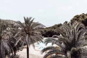 Ca la Bah&iacute;a | Your Mediterranean stay