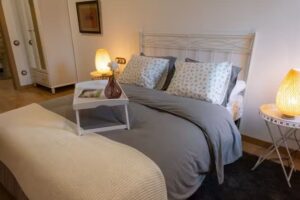 Ca la Cinta de Mald&agrave;