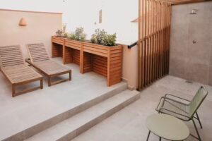 Ca la Clareta &ndash; Allotjament rural