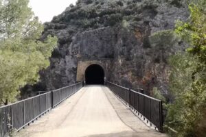 Ca la Fina &ndash; House