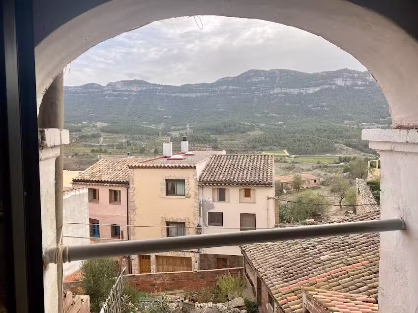 Ca la Gemma