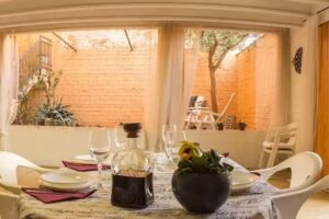 Ca la Ign&agrave;sia