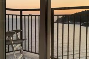 CA LA MAR &ndash; Tu apartamento tur&iacute;stico en Oropesa del Mar