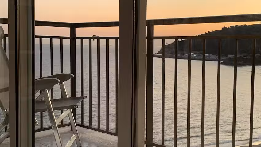 CA LA MAR &ndash; Tu apartamento tur&iacute;stico en Oropesa del Mar