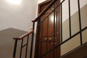 CA LA QUIMA (Apartaments tur&iacute;stics)