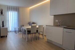 Ca La Rosalia &middot; Apartamentos tur&iacute;sticos en Arbeca