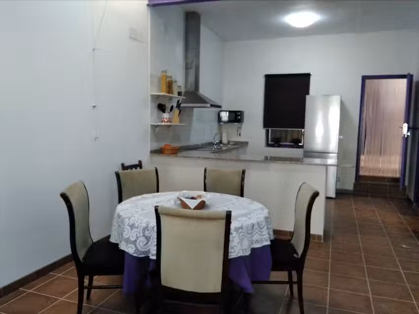 Ca La Valenta