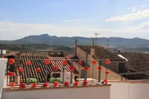 Ca La Vict&ograve;ria