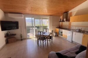 Ca Lidia- Allotjament Rural