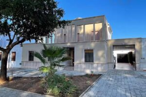 Ca Margarita Casa Rural