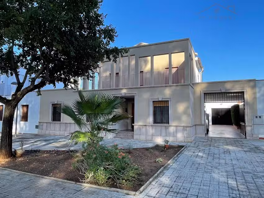 Ca Margarita Casa Rural