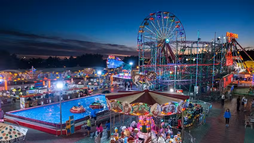 Ca&acute;Martina Sonora Golf