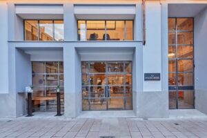 Ca n&rsquo;Alexandre &ndash; Turismo de Interior