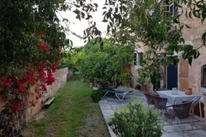 Ca&rsquo;n Parad&aacute;is ETV &ndash; 5585