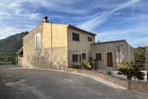 Ca&rsquo;n Tabou da Conan d&rsquo;Inca