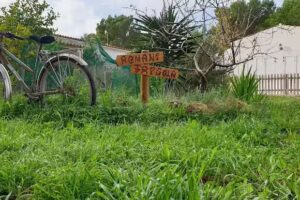 Ca n&rsquo;Yern &ndash; Apartaments Ca na Neus Yern