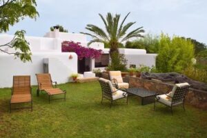 Ca na Joaneta &ndash; agroturismo