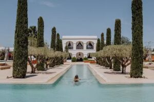 Ca Na Xica &ndash; Hotel & Spa