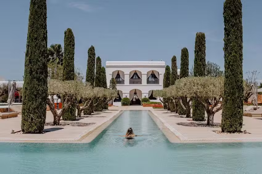 Ca Na Xica &ndash; Hotel & Spa