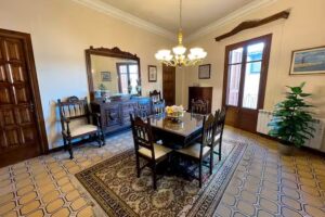 Ca Roc Alquiler Vacacional (La Fatarella)