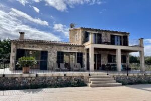 Ca’s Patró Macianer