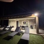 Cabana Blanca Turisme Rural