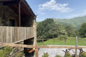 Caba&ntilde;a de Chucas