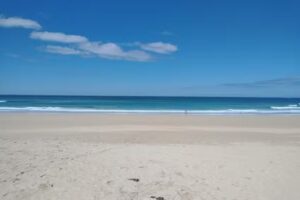 Caba&ntilde;a Dos Dinamitas