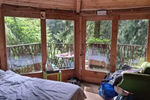 Caba&ntilde;a Illargi