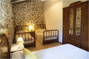 caba&ntilde;a la vi&ntilde;a