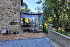 Caba&ntilde;a Margarita