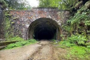 Caba&ntilde;a Pasiega Castro Valnera