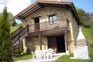 Caba&ntilde;a Silverio