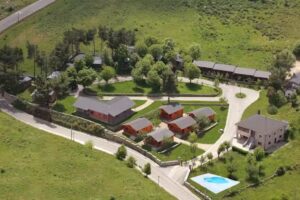 Caba&ntilde;as Maleixas