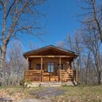 Caba&ntilde;as Vallecino