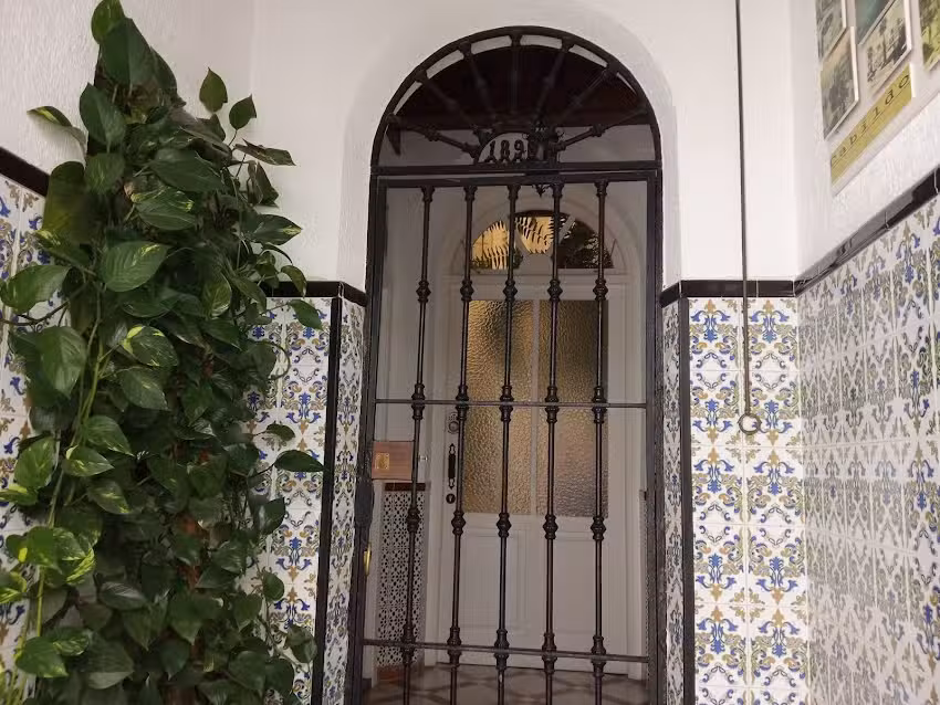 Cabildo Castelar