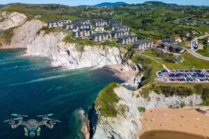 Cabo Norte by staynnapartments