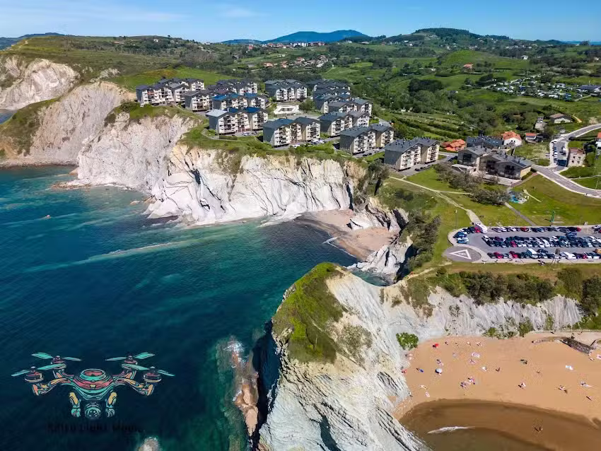 Cabo Norte by staynnapartments