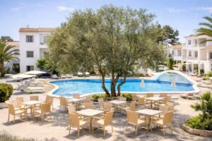 Cabot Club Torreblanca